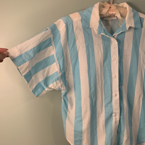 Vintage Ms. Paquette  California WMNS M - Picture 2 of 4